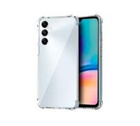 Coque AntiShock transparente cool pour Samsung Galaxy A05s
