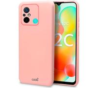 Cool Coque De Téléphone Coque Pour Xiaomi Redmi 12c