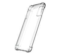 Cool Coque De Téléphone Oppo A58 Antichoc 4g