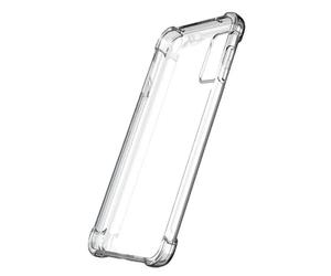Cool Coque De Téléphone Oppo A58 Antichoc 4g