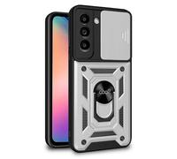 Cool Coque De Téléphone Samsung A546 Galaxy A54 Anneau Dur 5g