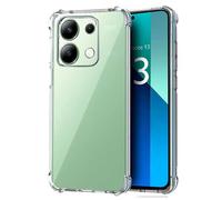 Cool Coque De Téléphone Téléphone Antichoc Xiaomi Redmi Note 13