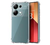 Cool Coque De Téléphone Téléphone Antichoc Xiaomi Redmi Note 13 Pro