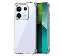 Cool Coque De Téléphone Téléphone Antichoc Xiaomi Redmi Note 13 Pro 5g