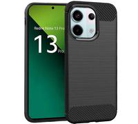 Cool Coque De Téléphone Téléphone Xiaomi Redmi Note 13 Pro 5g