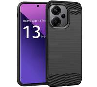 Cool Coque De Téléphone Téléphone Xiaomi Redmi Note 13 Pro Plus 5g