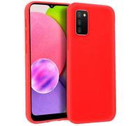 Cool Coque En Silicone Samsung A037 Galaxy A03s