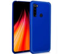 Cool Coque En Silicone Xiaomi Redmi Note 8 Note 8 2021