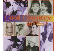 Cool Country Hits 4