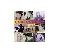 Cool Country Hits 5 / Various