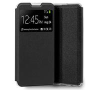 Cool Couvercle Rabattable Samsung A025 Galaxy A02s