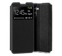 Cool Couvercle Rabattable Samsung A145 Galaxy A14 A14 5g