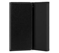 Cool Couvercle Rabattable Samsung G980 Galaxy S20