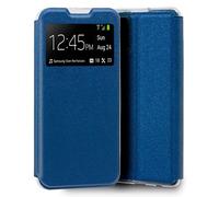 Cool Couvercle Rabattable Samsung G980 Galaxy S20