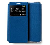 Cool Couvercle Rabattable Samsung N980 Galaxy Note 20