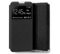 Cool Couvercle Rabattable Xiaomi Mi 10t Mi 10t Pro