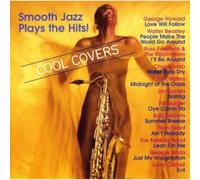 Cool Covers/Smooth Jazz P