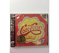 Cool Covers - Vol. 7-Cool Covers-Reggae Meets 06