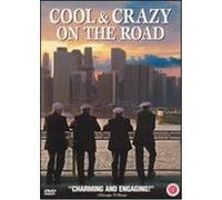Cool & Crazy: On the Road [Import USA Zone 1]