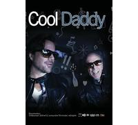 Cool Daddy