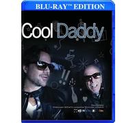 Cool Daddy [Usa][Blu-Ray] Ac-3/Dolby Digital, Dolby