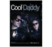 Cool Daddy [Dvd]