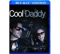 Cool Daddy [Blu-Ray]