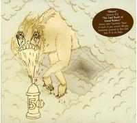 Cool Death of Island Raid