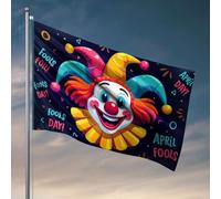 Cool Decor For Guys Room Input Data may Contain Inappropriate Content. Flag Happy Camper Gifts Drapeaux de chambre pour filles (120 x 180 cm)