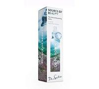 Cool Down - Source of Beauty - 100 ml