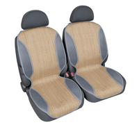 Cool Drive Paire Dossiers Avant en Papier Textile Et Polyester