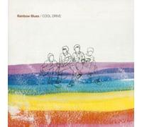 Cool Drive - Rainbow Blues [Import]