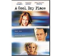 Cool Dry Place [Import USA Zone 1]