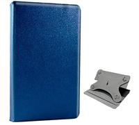 Cool Ebook/Tablet 9.7-10 pulg uni Bleu Rotatif (Panoramique)