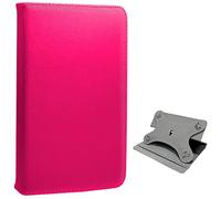 Cool Ebook/Tablet 9.7-10 pulg uni Rose Rotatif (Panoramique)