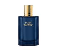 DAVIDOFF COOL ELIXIR parfum intense 100 ml