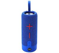 Cool Enceinte Bluetooth Universal Music Bass 10w