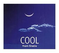 Nat King Cole - Cool Frank Sinatra