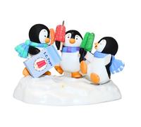 COOL friandises 2008 Hallmark Keepsake Ornament par Hallmark