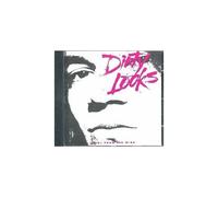 Dirty Looks – Cool from the Wire – CD – Neuf