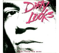 Cool From The Wire by Dirty Looks