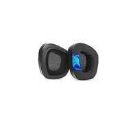 Cool Gel Headphone Earpads Replacement Cushions for Corsair Void PRO RGB SE Wireless Gaming Headset