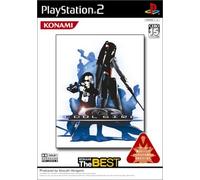 Cool Girl (Konami the Best)[Import Japonais]