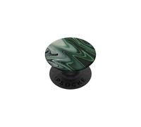 Cool Green for Boys Cell Phone Grips for Back of Phone Case PopSockets PopGrip Adhésif