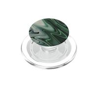 Cool Green for Boys Cell Phone Grips for Back of Phone Case PopSockets PopGrip pour MagSafe