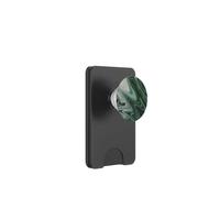 Cool Green for Boys Cell Phone Grips for Back of Phone Case PopSockets PopWallet pour MagSafe