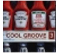 Cool groove / vol.3