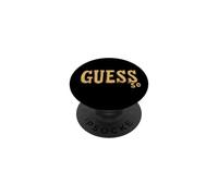 Cool Guess So Emblème PopSockets PopGrip Adhésif