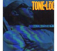 Cool Hand Loc (1991) [Import]