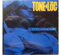 Cool Hand Loc